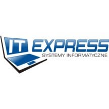 It-Express Radosław Pytlik, Trzebinia godziny otwarcia