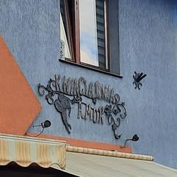 Amor Kwiaciarnia Judyta Macikowska, Brodnica godziny otwarcia