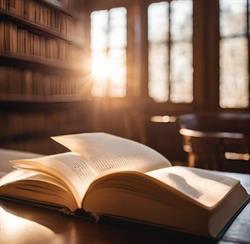 Miejska i Powiatowa Biblioteka Publiczna w Brodnicy Filia nr 4, Brodnica godziny otwarcia