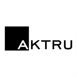 Aktru Sp. z o.o., Wieliczka godziny otwarcia