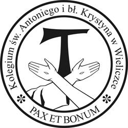 Prywatne Liceum Ogólnokształcące O.O. Franciszkanów, Wieliczka godziny otwarcia