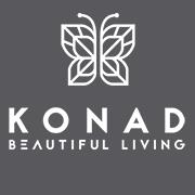 Konad Nail Polska, Wieliczka godziny otwarcia