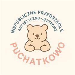 Puchatkowo. Niepubliczne Przedszkole, Wieliczka godziny otwarcia