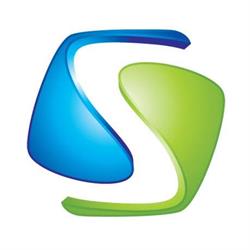 S2 Studio S.C. Grzegorz Staszek Wojciech Sadowski, Wieliczka godziny otwarcia