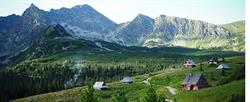 Willa u Józka, Zakopane godziny otwarcia