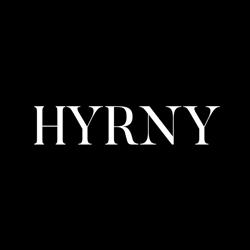 Hyrny Ośrodek Wypoczynkowo-Konferencyjny, Zakopane godziny otwarcia