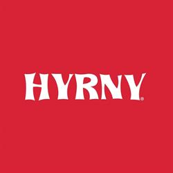 Hyrny Ośrodek Wypoczynkowo-Konferencyjny, Zakopane godziny otwarcia