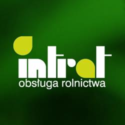 P.P.U.H. Intrat Sp.j. M. i J. Kierzenkowscy, Brzozie godziny otwarcia