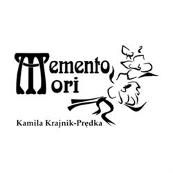 Memento Mori Usługi Pogrzebowe Kamila Krajnik-Prędka, Brodnica godziny otwarcia