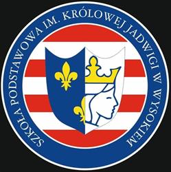 Szkoła Podstawowa, Wysokie godziny otwarcia