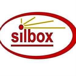 Silbox Zakład Produkcyjno-Handlowo-Usługowy Leszek Sikora, Wolbrom godziny otwarcia