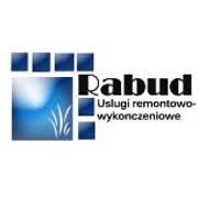 Rabud Usługi Budowlane Raczyński Sławomir, Wolbrom godziny otwarcia