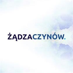 Drukarnia Żądza Czynów Bartosz Woźniak, Barcin godziny otwarcia
