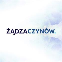 Drukarnia Żądza Czynów Bartosz Woźniak, Barcin godziny otwarcia