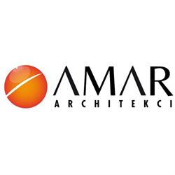 Biuro Architektoniczne Amar. Anna Rafacz, Rafał Rafacz, Zakopane godziny otwarcia
