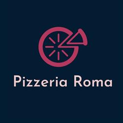 Roma. Pizzeria. Wojciechowska E., Cekcyn godziny otwarcia
