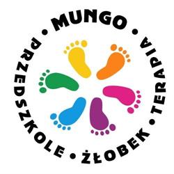 Mungo Club. Przedszkole, Bydgoszcz godziny otwarcia