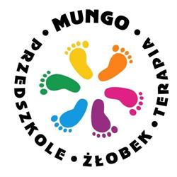 Mungo Club. Przedszkole, Bydgoszcz godziny otwarcia