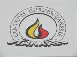 Centrum Chrześcijańskie Kanaan Kościół Lokalny Misja Betezda w Bydgosczy, Bydgoszcz godziny otwarcia