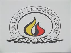 Centrum Chrześcijańskie Kanaan Kościół Lokalny Misja Betezda w Bydgosczy, Bydgoszcz godziny otwarcia