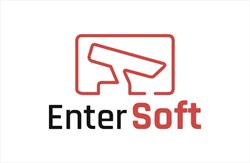 EnterSoft. Firma informatyczna. Jędrzejewski J., Bydgoszcz godziny otwarcia