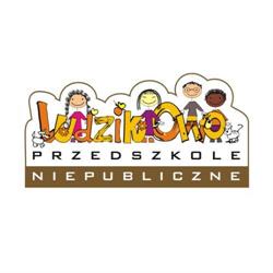 Ludzikowo. Przedszkole Niepubliczne, Bydgoszcz godziny otwarcia