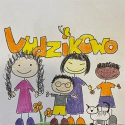 Ludzikowo. Przedszkole Niepubliczne, Bydgoszcz godziny otwarcia