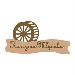Karczma Młyńska Przedsiębiorstwo Wielobranżowe Jarosław Jankowski, Bydgoszcz godziny otwarcia