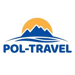 Pol-Travel Biuro Podróży Anna Kalwajtys, Bydgoszcz godziny otwarcia