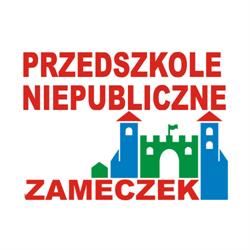 Zameczek. Przedszkole niepubliczne, Bydgoszcz godziny otwarcia
