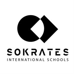 Sokrates. Prywatna Szkoła Podstawowa, Bydgoszcz godziny otwarcia