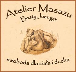 Atelier Masażu Beaty Juengst, Bydgoszcz godziny otwarcia