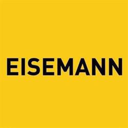 Eisemann Polska - Sp. Z O.o., Bydgoszcz godziny otwarcia