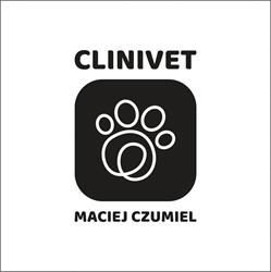 CliniVet, Grudziądz godziny otwarcia