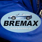 Bremax Damian Berenda. Elektronika samochodowa, imobilizer, Bydgoszcz godziny otwarcia