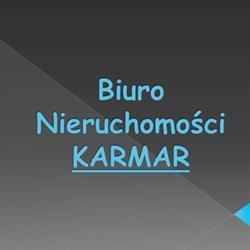 Biuro Nieruchomości Karmar, Bydgoszcz godziny otwarcia