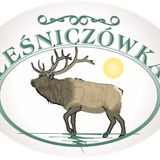 Leśniczówka. Restauracja, Grudziądz godziny otwarcia