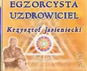 ŚWIATOWID Ośrodek działań niekonwencjonalnych Krzysztof Jasieniecki, Golub-Dobrzyń godziny otwarcia