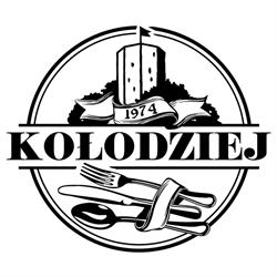 Zajazd u Piasta Kołodzieja. Restauracja i Hotel, Kruszwica godziny otwarcia