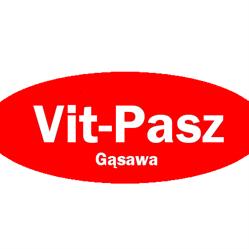 Vit-Pasz Gabinet Weterynaryjny Witold Mrówczyński, Gąsawa godziny otwarcia