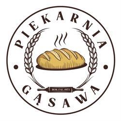 Piekarnia Gąsawa, godziny otwarcia