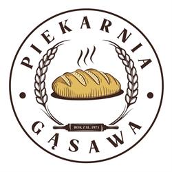 Piekarnia Gąsawa, godziny otwarcia