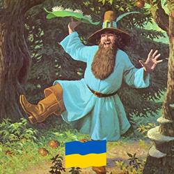 Tom Bombadil. Przedszkole Niepubliczne, Grudziądz godziny otwarcia