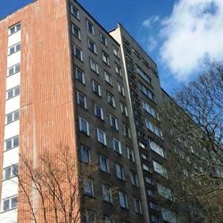 Zespół Placówek Młodzieżowych Bursa, Grudziądz godziny otwarcia