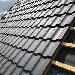 Dachmann Przedsiębiorstwo Produkcyjno-Handlowo-Usługowe, Mrocza godziny otwarcia