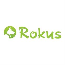Rokus Hurtownia Zoologiczna Piotr Jędrzejczak, Inowrocław godziny otwarcia