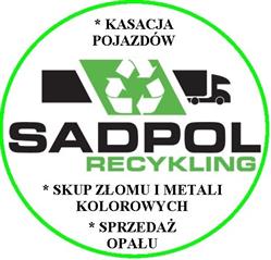 Sadpol Kazimierz Sadowski, Janowiec Wielkopolski godziny otwarcia