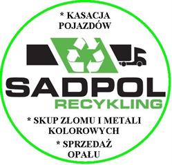 Sadpol Kazimierz Sadowski, Janowiec Wielkopolski godziny otwarcia