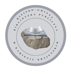 Miejsko - Gminna Biblioteka Publiczna, Kamień Krajeński godziny otwarcia
