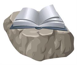 Miejsko - Gminna Biblioteka Publiczna, Kamień Krajeński godziny otwarcia